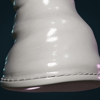 Gnome Cap II - Thumbnail 8