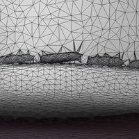 Gnome Cap II - Thumbnail 10