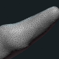 Gnome Cap II - Thumbnail 11