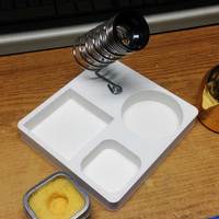 Full Solder Station - Thumbnail 2