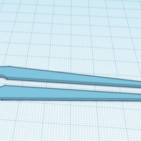 Halo sword - Thumbnail 1