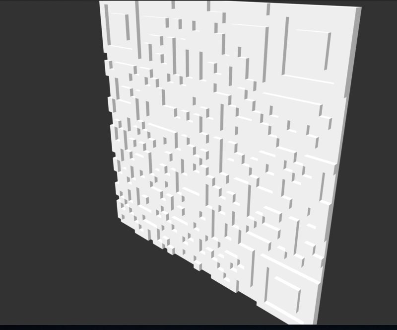 QR code for instructables