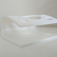 Painting tools holder - Thumbnail 2