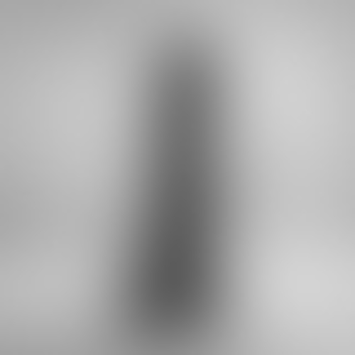 Anal/Vaginal Dildo - Obscure Sensation