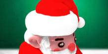 Image 270379