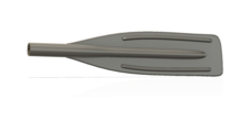Image 270412