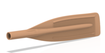 Image 270415