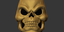 Image 270417