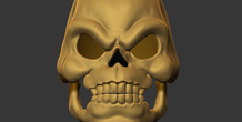 Image 270419