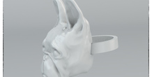Image 27042