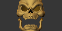 Image 270424