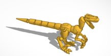 Image 270438