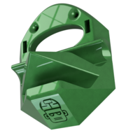 Universal Cell & Tablet holder. No supports! Mountable! - Thumbnail 3