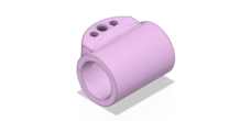 Image 270513