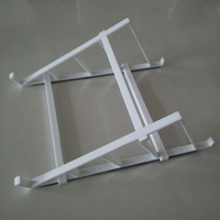 Support tablette - Thumbnail 1