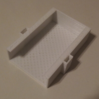 présentoir carte de visite - Thumbnail 2