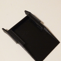 présentoir carte de visite - Thumbnail 3