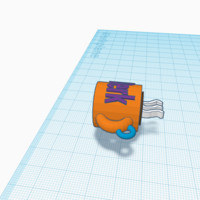 Central Perk Cup - Thumbnail 3