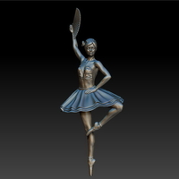 Ballerina 4 - Thumbnail 13