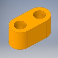 Stress Cubes - Thumbnail 2