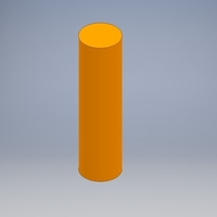 Stress Cubes - Thumbnail 3