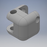 Stress Cubes - Thumbnail 5