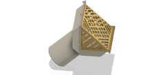 Image 270798
