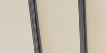 Image 270865