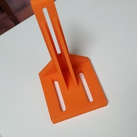 Cognex Camera "L Bracket Mount" - Thumbnail 4