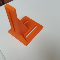 Cognex Camera "L Bracket Mount" - Thumbnail 5
