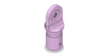 Image 270925