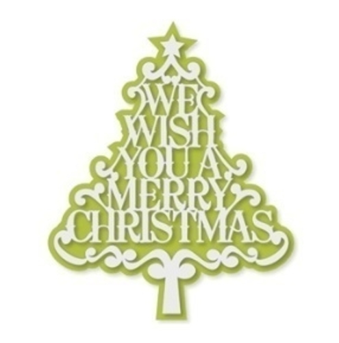Christmas ornament
