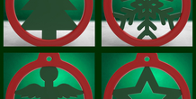 Image 271089