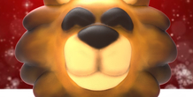 Image 271104