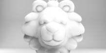 Image 271106