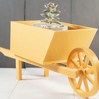 Wheelbarrow - Thumbnail 2
