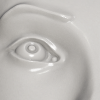 Female Face - Thumbnail 12