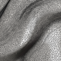 Female Face - Thumbnail 13