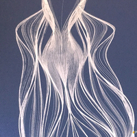 Polargraph - Drawing machine - Thumbnail 13