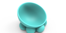 Image 271400