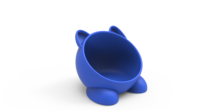 Image 271401