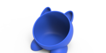 Image 271402