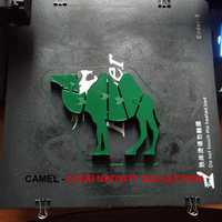 Flexi Camel - Nativity Collection - Camello  - Thumbnail 2