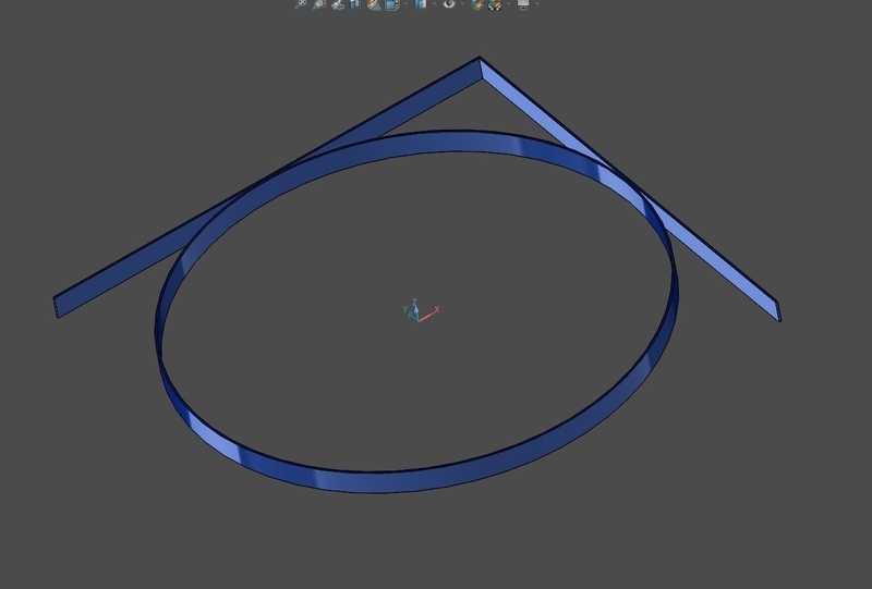 Calibration Test