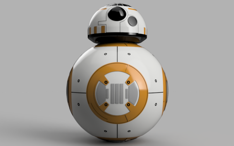 BB8