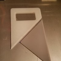 Samsung S8 Case - Thumbnail 1