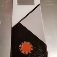 Samsung S8 Case - Thumbnail 2