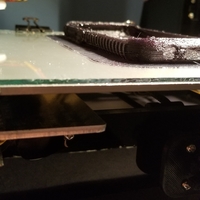 Samsung S8 Case - Thumbnail 3