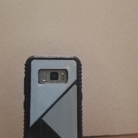 Samsung S8 Case - Thumbnail 4