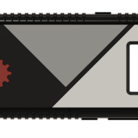 Samsung S8 Case - Thumbnail 5